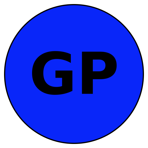 GardenPrecision